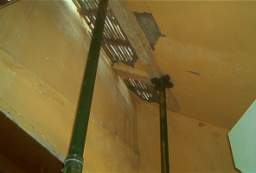 IM006110.JPG