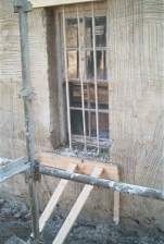 IM006114.JPG