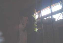IM006119.JPG