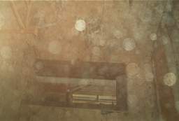 IM006124.JPG