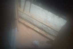 IM006132.JPG