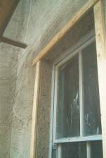 IM006140.JPG