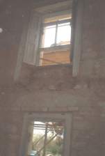 IM006260.JPG