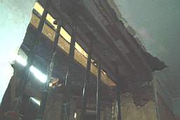 IM006262.JPG
