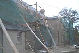 IM006305.JPG