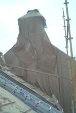 IM006309.JPG