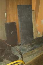 IM006331.JPG