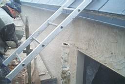 IM006360.JPG