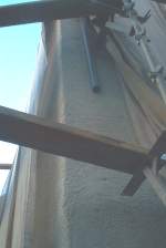 IM006379.JPG