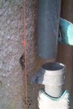 IM006387.JPG