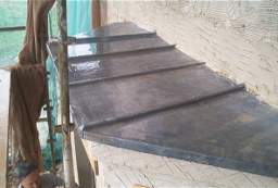 IM006389.JPG