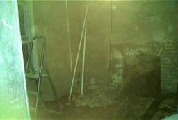 IM006478.JPG