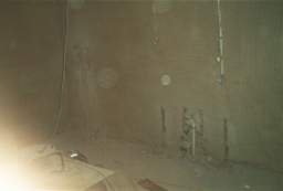 IM006481.JPG