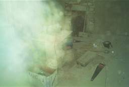 IM006482.JPG