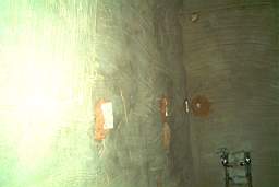 IM006488.JPG