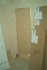 IM006494.JPG