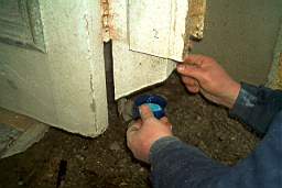 IM006605.JPG