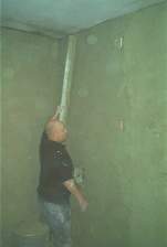 IM006614.JPG
