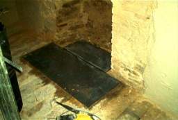 IM006619.JPG