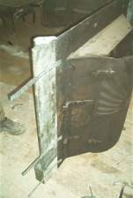 IM006620.JPG