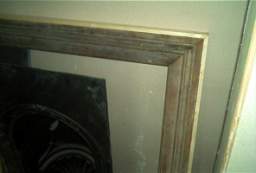 IM006624.JPG