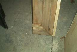 IM006625.JPG