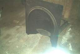 IM006627.JPG