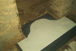IM006629.JPG