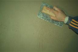 IM006630.JPG