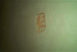 IM006640.JPG