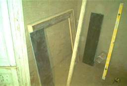 IM006647.JPG