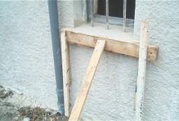 IM006650.JPG