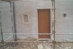 IM006652.JPG