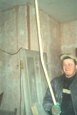 IM006656.JPG