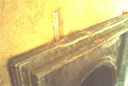 IM006671.JPG