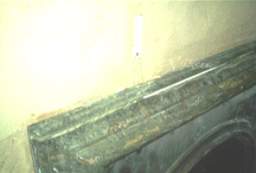 IM006672.JPG