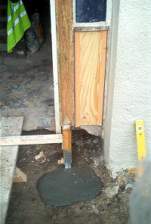 IM006680.JPG