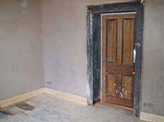 P1010002.JPG