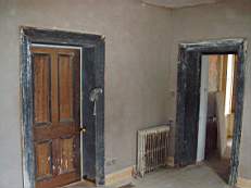 P1010004.JPG