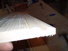 P1010044.JPG