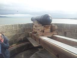 seapoint-1000.jpg
