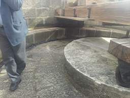 seapoint-1015.jpg