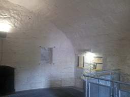 seapoint-1110.jpg