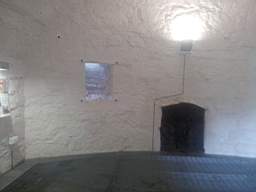 seapoint-1115.jpg