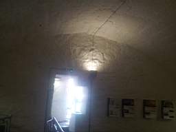 seapoint-1125.jpg