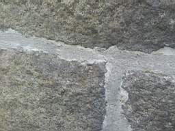 seapoint-1180.jpg