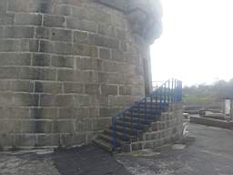 seapoint-1190.jpg
