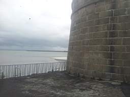 seapoint-1200.jpg