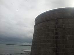 seapoint-1205.jpg