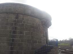 seapoint-1210.jpg